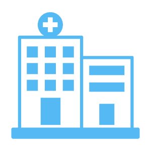 Médecine d’urgence Tchelet