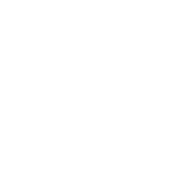 Dentisterie avancée