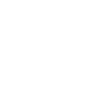 Plancher pelvien