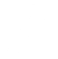Hygiénistes dentaires