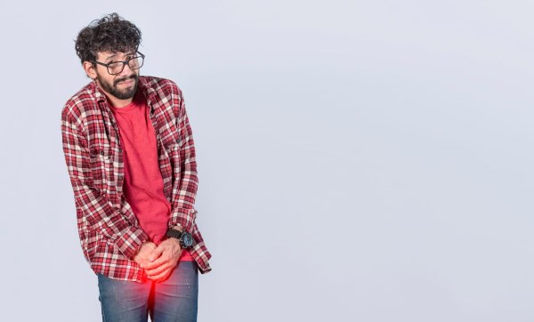 בלוג רפואה 350 שלושה סוגי בריחת שתן ולמה האבחנה ביניהם קריטית לטיפול