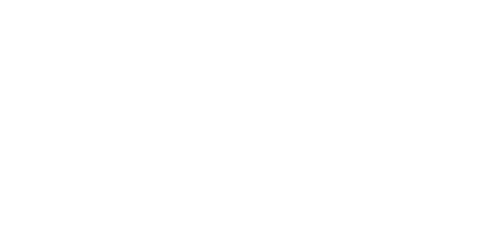 Shelly Frig Logo blanc