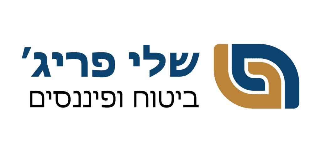 Shelly Frig Logo