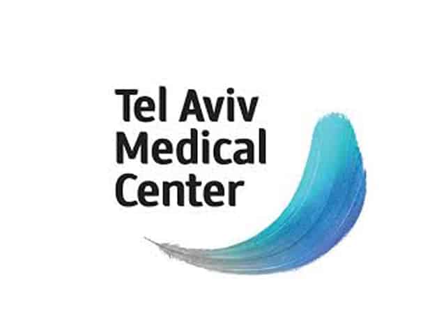 סקירה על שירות רופא עד הבית של תל אביב מדיקל סנטר 45 תל אביב מדיקל סנטר