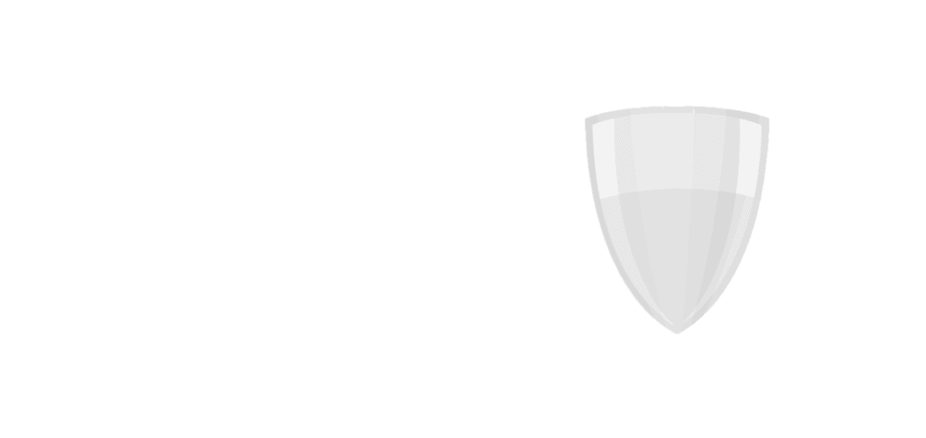 תקשוב לוגו לבן