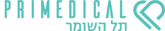 1Logo principal