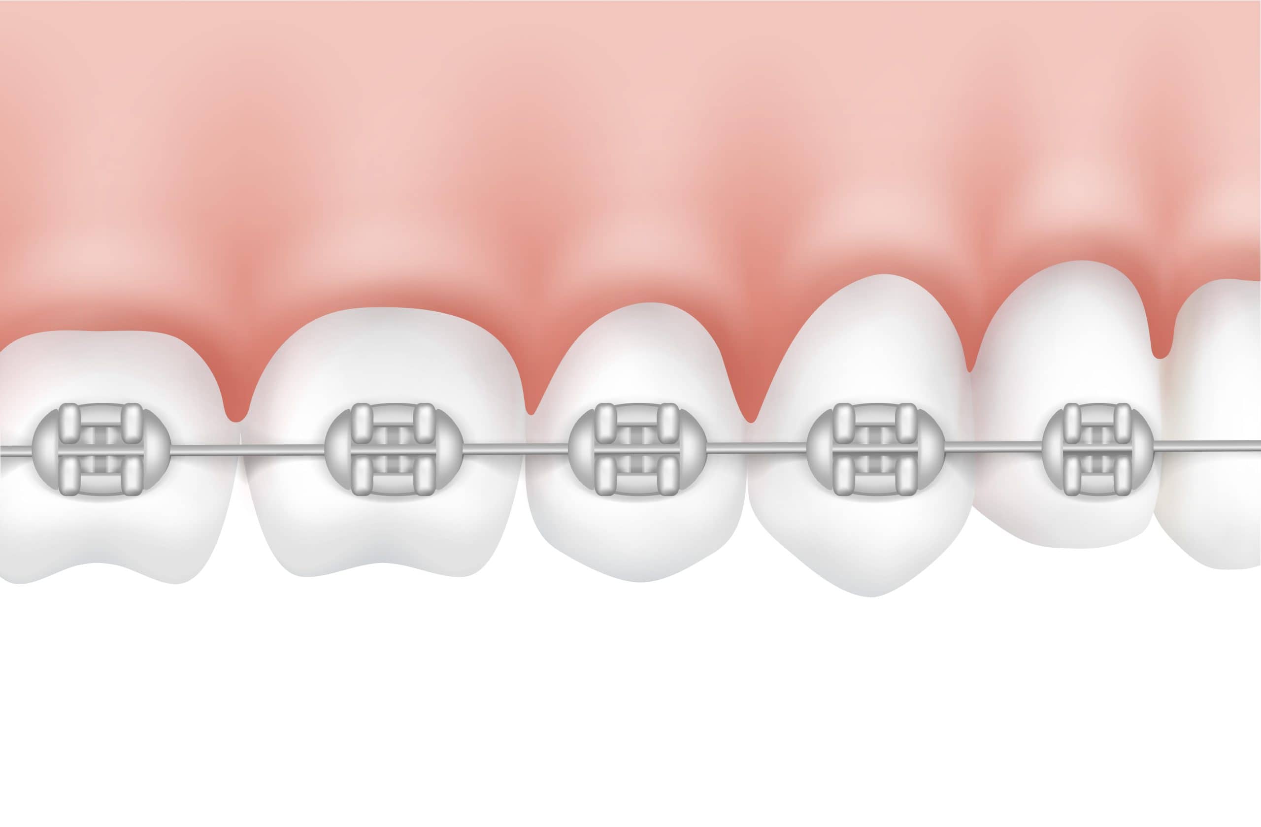 בלוג רפואה 424 11053345 18965913 1 scaled