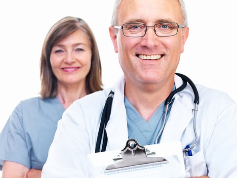 בלוג רפואה 346 13 רופא אף אוזן גרון mydoctor.co .il