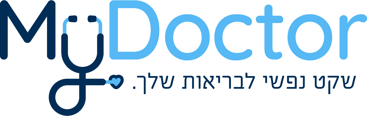 cropped-Logo-Final.png