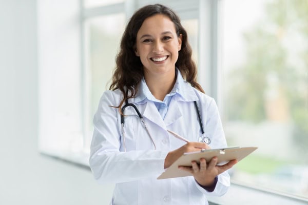 בלוג רפואה 443 5 technologies révolutionnaires en collaboration avec des médecins en ligne