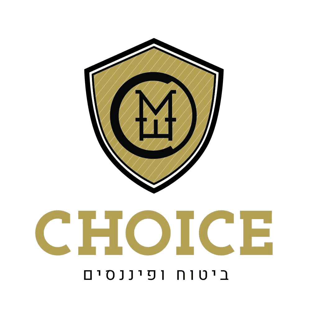 CHOICE