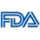 חיזוק רצפת האגן 109 FDA 1