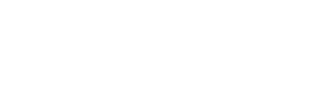 Logo Final Blanc 1024x344 1