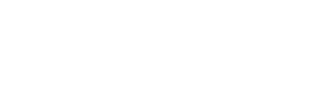 Logo Final Blanc
