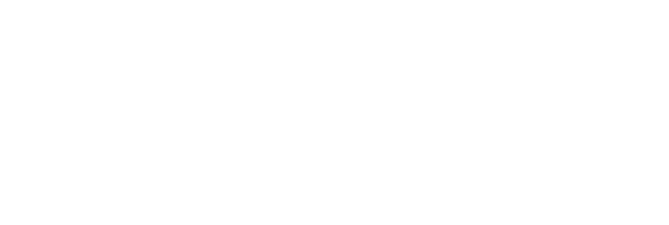 Logo Final Blanc