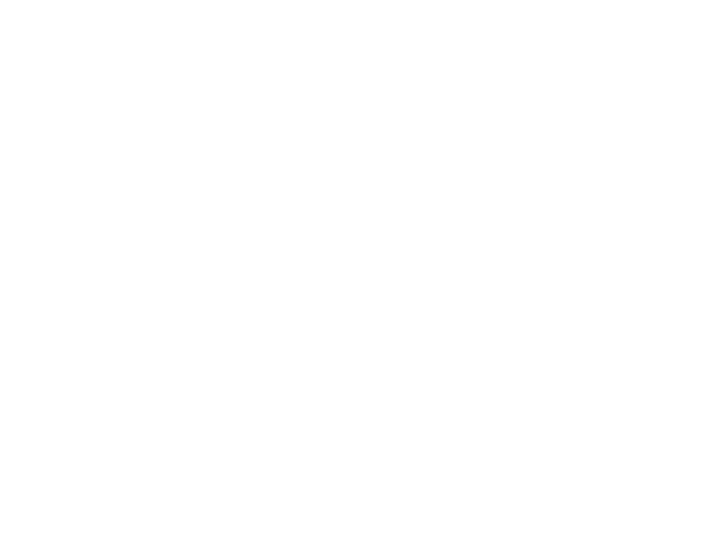 NIV NISSAN LOGO 1 לבן
