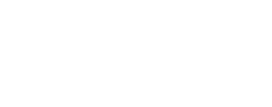Logo Ufirst BLANC