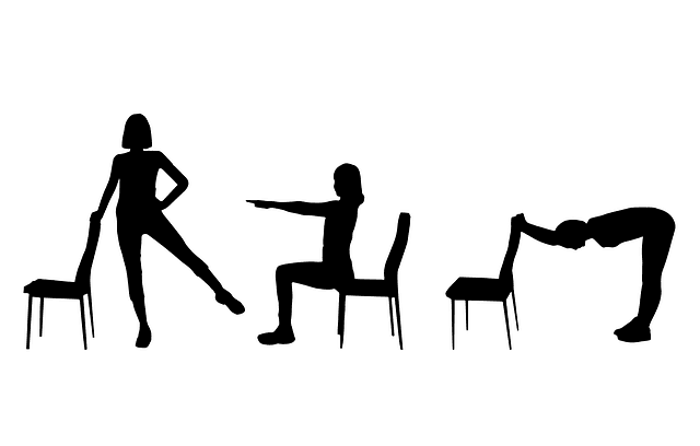 בלוג רפואה 522 back exercises 6568205 640