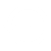 horloge