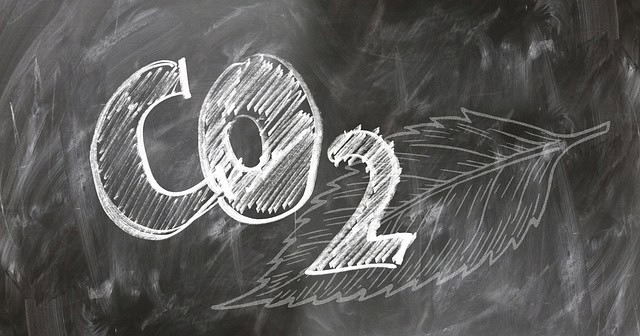 בלוג רפואה 400 co2 3139225 640