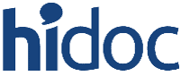Hidoc