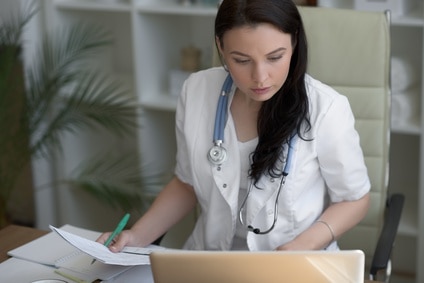 httpmydoctor.co .il מה כדאי לדעת על כירורוגיה פלסטית