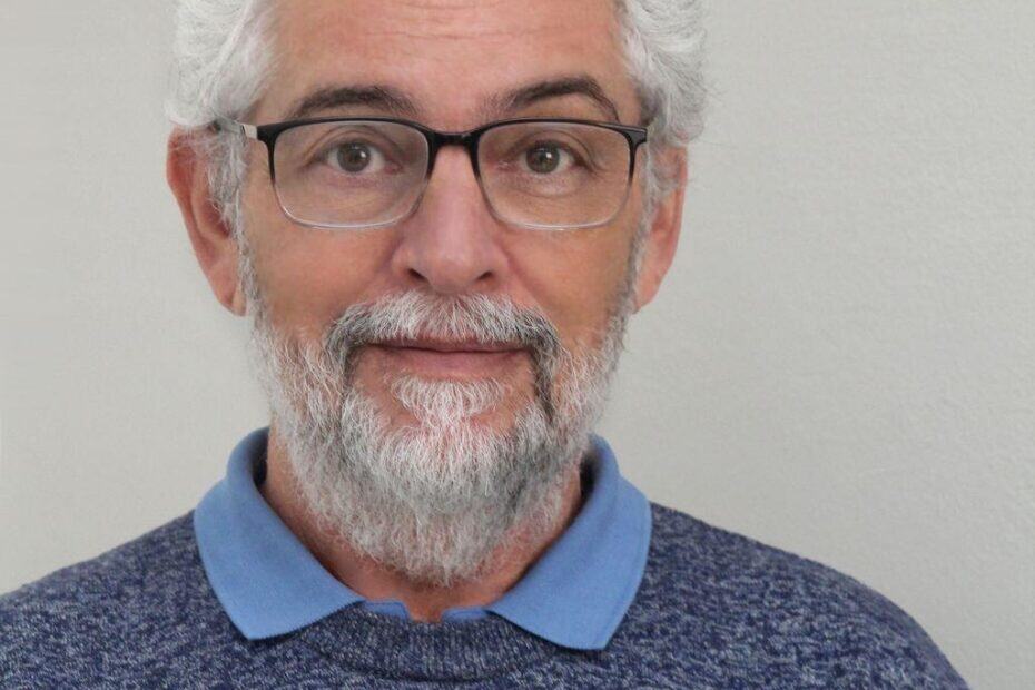מניפולציה רגשית במערכות יחסים: מה עושים? 6 image 18