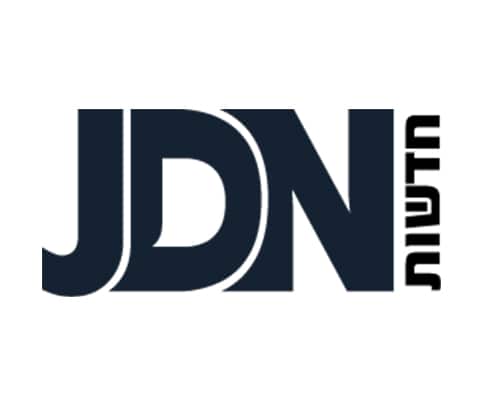 JDN