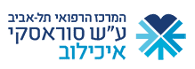 Logo 4