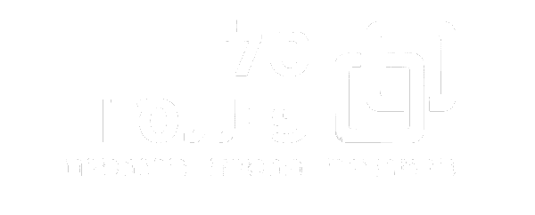 Tal Finance