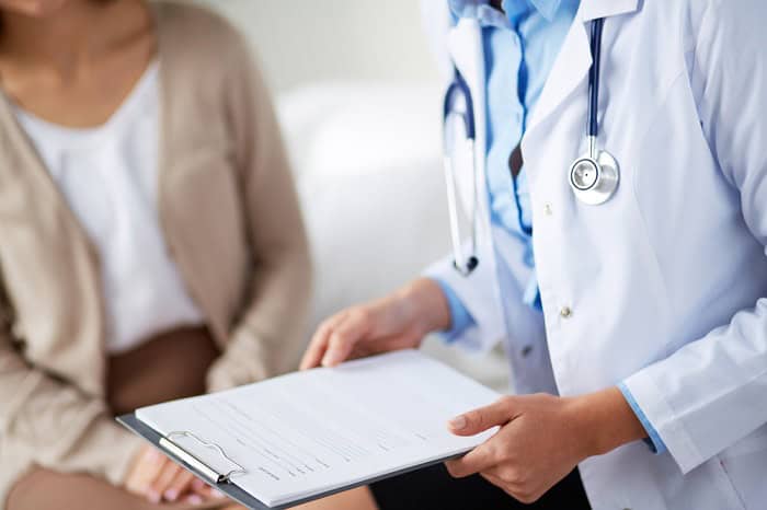 בלוג רפואה 335 mydoctor.co .il בדיקת שמיעה