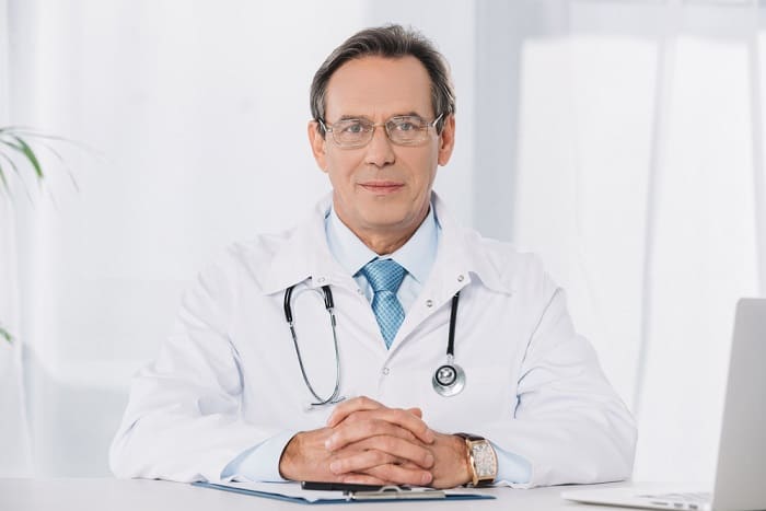 גינקומסטיה: מה זה, ומה עושים עם זה? 3 mydoctor.co .il גינקומסטיה מה זה