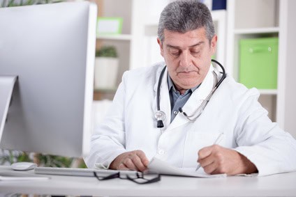 בלוג רפואה 499 mydoctor.co .il המנגיומה