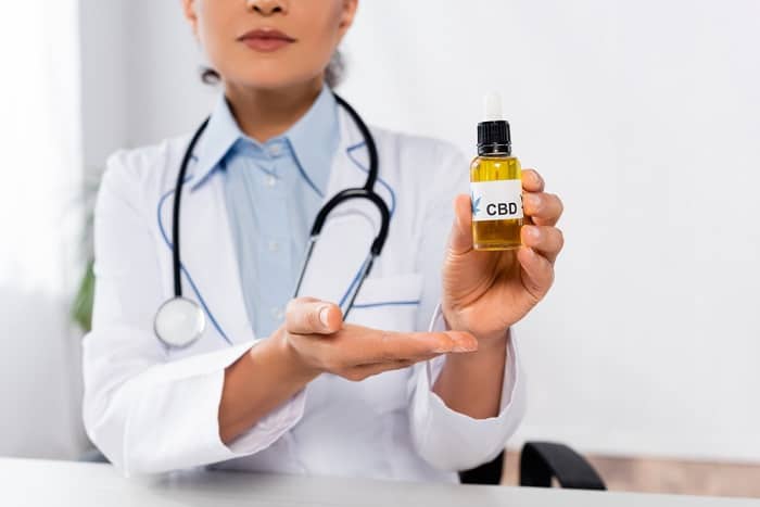 סיבידי עם תעודת כשרות ובדיקות מעבדה 8 mydoctor.co .il סיבידי עם תעודת כשרות ובדיקות מעבדה