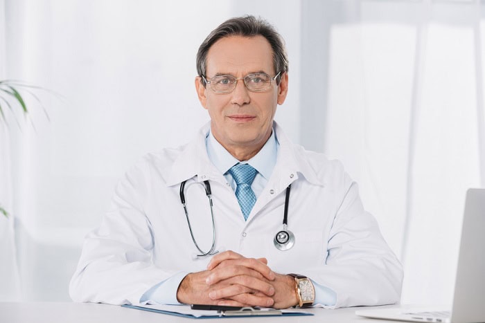 בלוג רפואה 476 mydoctor.co .il פציעות ספורט נפוצות וכיצד למנוע אותן