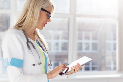 בלוג רפואה 545 mydoctor.co .il שאיבת שומן