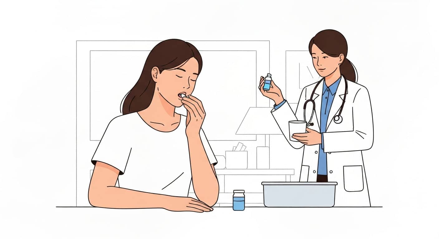 בלוג רפואה 383 mydoctor.co .il 2