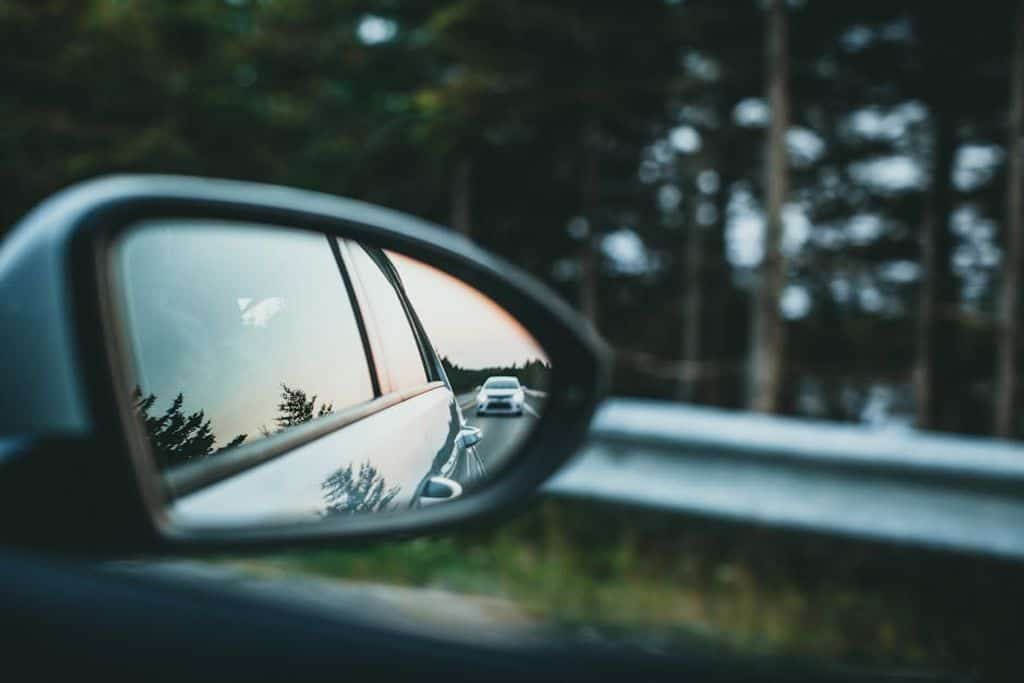 בלוג רפואה 484 pexels photo 8811463 1733131511539