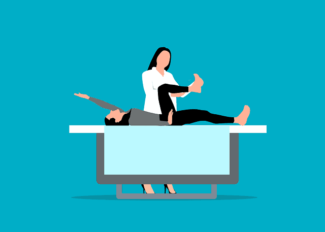 בלוג רפואה 526 physical therapy 7321056 640