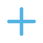 plus mobile