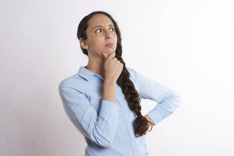 השכיחות של בריחת שתן ואיך ניתן למנוע אותה? 1 thinking ga7735eff7 1920