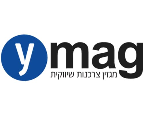 L’YMAG